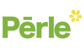 PERLE-LV-logo