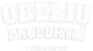 rsz_obeliuproduktai_baltas_logo (1)