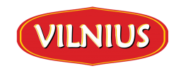 thumbnail_vilnius logo